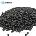 Polyamide PA66 GF25 Pellets for Thermal Break Profiles